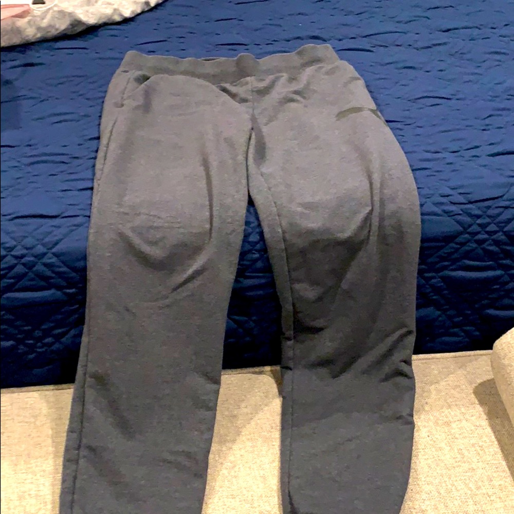 Puma Joggers